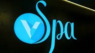 VSpa в ТАРТУ, Эстония. Обзор отеля.