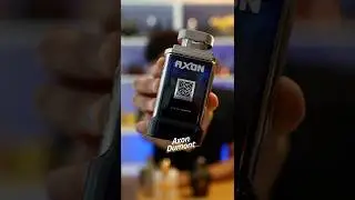 Коллекция ароматов за 100 долларов | Сексуальные, сладкие и свежие 👀🔥