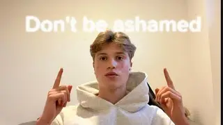 God's is telling you to share his light