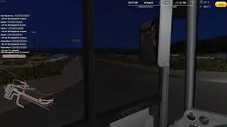 TheBus - Beta 1.4  [293/300} #Inklusionsstream #Pinguinie #SchlauMarvi