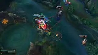 YEEEEEEEEEEEEEE