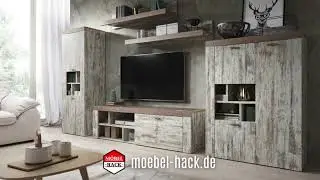 M&ouml;bel Hack - M&ouml;belshop farbenfrohe M&ouml;bel Kaufe neu bei M&ouml;bel-Hack hochwertige M&ouml;bel f&uuml;r kleines Geld