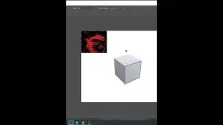 vanishing point photoshop #shortsyoutube #photoshop