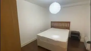 Apt  8, 104 Tib Street