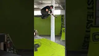 POWERPLANT SHREDZONE￼
