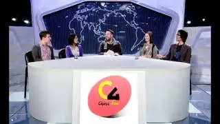 c4e1