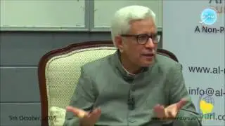 What is the correct way for Istikhara | Javed Ahmad Ghamidi