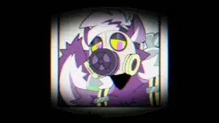 {Spunky's Theme} Dr PIG MENN - Gas [COMMISSIONED by @l3atherteeth ]
