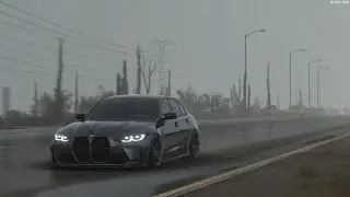 CARMEETS WITH VIEWERS   #playingwithviewers  #forzahorizon5  #forza5 #forza6 #carmeets  #fh5live