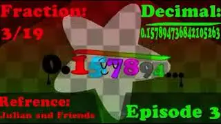 NDB 19ths Band 1 (for @mintygirl-osc  and @cyanideisnotagoodieforyou13 )