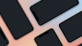 5 best photo editor for android || Editor's Choice apps Available on play store for free 2018