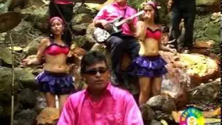 Fallaste - Sonrisa Mix (Saposoa)