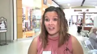 WTHI-TV helps connect seniors with important information