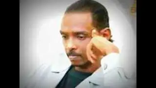 محمود عبد العزيز بعيد الدار