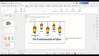 Islamic Marketing Full explanation in Urdu