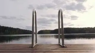 Millainen m&ouml;kkeilij&auml; - Bonventures