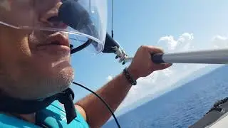 fib am polaris paxos aeroclub