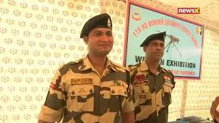 Operation Sindoor: Inside India&rsquo;s Defence Against Pakistan&rsquo;s Drone Intrusions