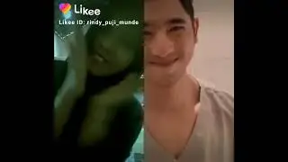 Gilani Mas Al preketek wakwakwakwakwak