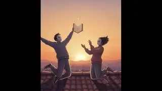 The Hidden Corners : Chapter 1 &ndash; The Mysterious Notebook