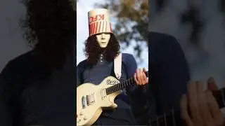 Невероятно редкие фотографии, которые взорвали интернет!
