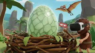 NEW UPDATE COMING SOON&hellip;