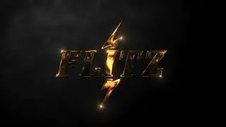 FLITZ GANG FEATURING AGR OF HARLEM 6 || Latest Rap Songs 2019 || FLITZ
