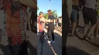 13 de enero de 2026
