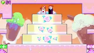 Nitrome Classics   Official Trailer