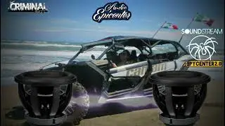 Putas y Moet-Dany Flow,Kevin AMF-(EPICENTER)
