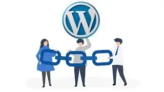 Как сделать заголовок записи внешней ссылкой в WordPress /  Page Links To
