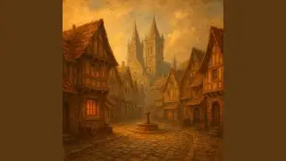 Medieval shadows