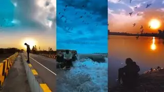 trending Instagram reel editing||free app editing||editing by manveen.7editing zone || free vn app |