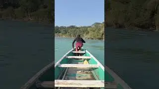 ejido la MORENA AQUISM&Oacute;N S.L.P.