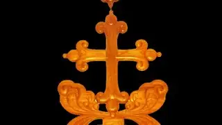Detailed Explanation of Syro Malabar Holy Mass