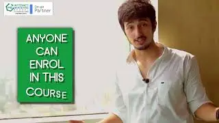 INTERNET MARKETING SCHOOL
