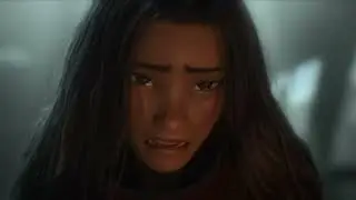 A Hero Lies In You(A 9/11 tribute)