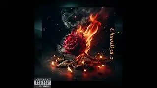 &ldquo;Trench Vol.1 X ChaosB3atz | Free Type Beat - Intense Trap Energy&rdquo;