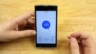How To Easily Root Almost ANY Android Device!