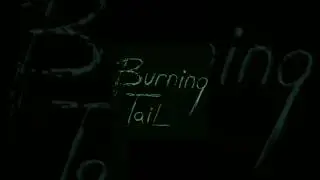 Burning Tail &ndash; Battle (OST из игры Season of the Marena). #музыка #рекомендации #тренды #burningtail