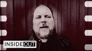 BEARDFISH - Torrential Downpour (OFFICIAL VIDEO)