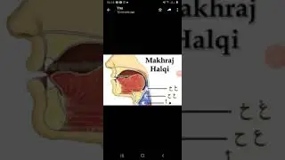 Itmamul Harakat