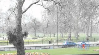 Office Space Park Lane Mayfair W1 - Search Office Space