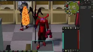 Oh Geez ANOTHER runelite plugin video?