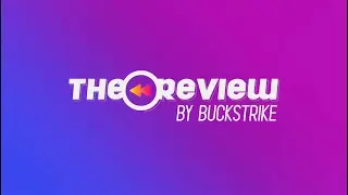 ANALIZANDO la LEC. Rogue vs Misfits - The Review by Buckstrike #65