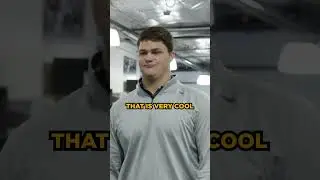 the nfl legacy lives on