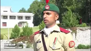 SWORD OF HONOUR ACHIEVER 148LC ||PMA long course || Kakul Abbottabad ⚔️🇵🇰 #pakarmy #pmakakul #ispr