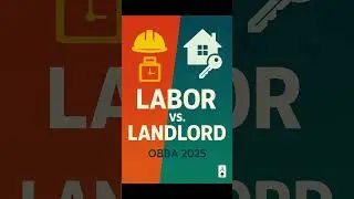 Labor Day Tax Tips for Real Estate Investors Bonus Depreciation