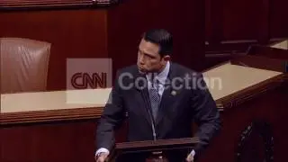 HOUSE FLOOR:GRIMM SANDY NO VOTE-BETRAYAL