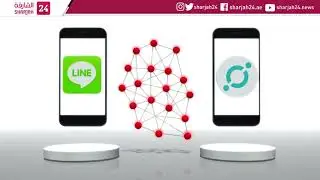 LINE partnering with ICON to create blockchain ecosystem